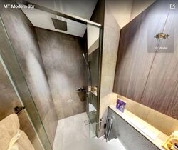 Midtown Modern (D7), Apartment #451617361